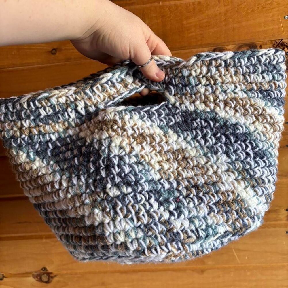 Unbranded Women's multi Bag